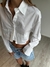 Camisa Alondra