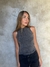 Musculosa Keller