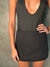 Falda Siena - comprar online