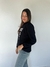 Sweater Rock & Roll - tienda online