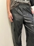 Imagen de Pantalon Gloria Negro