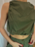 Top Tyler - tienda online