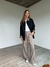 Pantalón Teide Beige - comprar online