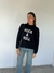 Sweater Rock & Roll - tienda online