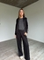 Pantalón Malaga Negro - comprar online
