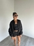 Bomber Polonia - comprar online