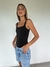 Body Ravello Black - tienda online
