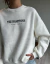 Buzo Hamptons - comprar online