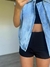 Short Gisele - JULIETA