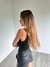 Body Deya Negro - tienda online