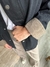 Imagen de Barn Jacket Prado Negro