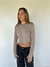 Top Chavela Vison - comprar online