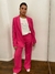 Imagen de Blazer Sasha Fucsia