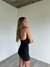 Vestido Helium - tienda online