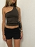 Top Tomoris Chocolate - tienda online