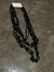 Collar Black - comprar online