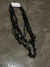 Collar Black - comprar online