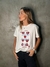 Remera Lucky Number - JULIETA