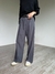 Pantalón Teide Gris en internet