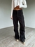 Pantalón Lina Black en internet