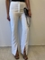 Pantalon Virgil