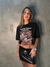 Remeron Resilient Black en internet