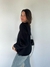 Sweater Rock & Roll en internet