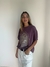 Remeron Morissette Bordo en internet