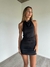 Vestido Helium - comprar online