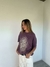 Remeron Morissette Bordo - comprar online