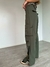 Imagen de Pantalón Lina Militar