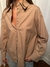 Camisa Malvina - tienda online