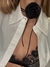Collar Rose