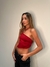 Top Usa Rojo - tienda online