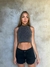 Musculosa Keller - tienda online