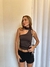 Top Tomoris Chocolate - comprar online