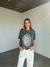 Remeron Morissette Gris