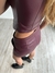 Short Luana Bordo en internet