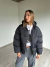Campera Terre Black en internet
