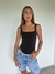 Body Ravello Black en internet