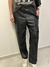 Pantalon Gloria Negro en internet