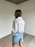 Camisa Alondra - comprar online