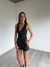 Body Deya Negro - comprar online