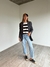 Imagen de Sweater Luca Natural