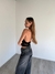 Top Torm Negro - tienda online
