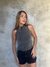 Musculosa Keller en internet