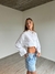 Imagen de Camisa Alondra