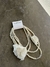 Collar Perlas en internet