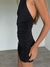 Vestido Helium - tienda online