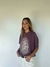 Remeron Morissette Bordo - comprar online